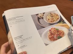 -haxnbauer海森堡德国餐厅(深圳coco店)