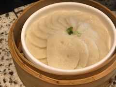 -温粥人(春晖路店)