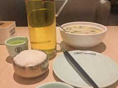 -鹏欣水游城