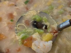 -船歌·鱼水饺青岛菜(金狮广场店)