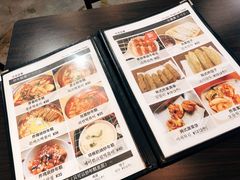 -青春分食(仙林大学城店)