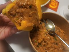 -丁家坡洋芋·观音桥好吃街A区(全国总店)