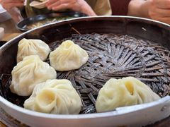-瞻老元面馆(双塘路店)