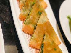 -高佳庄·海鲜酒楼(东港店)