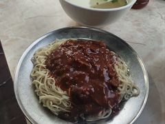 -海幢瑞芳饮食店