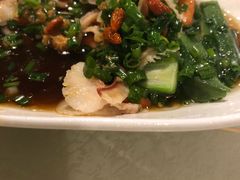 -浙C老邻舍(西城海错店)