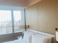 -成都尼依格罗酒店