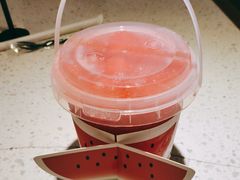 -秀玉coffee&kitchen(黄石大上海店)