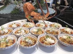-名人名家     浙菜.家宴