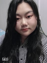 -丝语萱形象