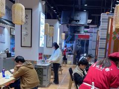 -荔银肠粉·非遗手藝(夫子庙店)