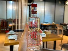 -湛江江记蚝莊烧烤工场(金海岸店)