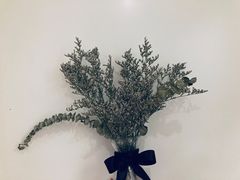 -奈雪的茶(中粮祥云小镇店)