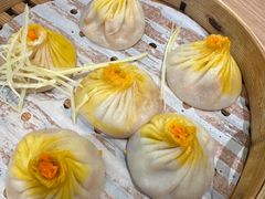 -苏小柳点心·手作小笼包(鸿寿坊分院)