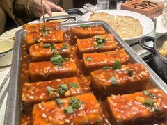 -天仁聚驴肉香(北石槽店)