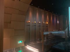 -足本纪·足道 SPA 简餐 小吃(百官广场店)