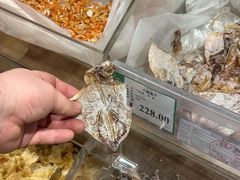 -AEON永旺(东方宝泰店)