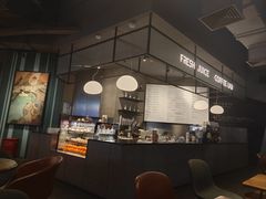-Wagas沃歌斯(合生汇店)