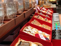 -jpc集品佳宴·地标餐厅(中山店)