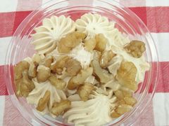 -红宝石·鲜奶小方(莘庄店)