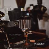 北京咖啡店|舒服如朋友家的客厅