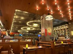 -COMMUNE幻师(解放西路店)