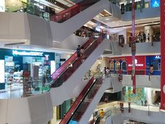 -兰岛广场(白沙路店)