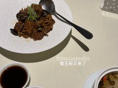 -成隆行·蟹王府(九江路店)
