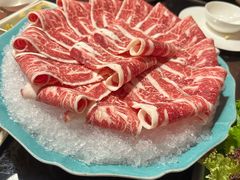 -蒋记海鲜姿造•洋房别墅(星河湾店)