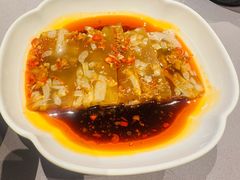 -徐记海鲜(大雁塔|金都店)