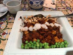 -芳满庭·江浙小馆(1912店)