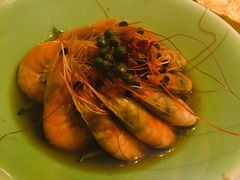 -弄堂里(阿里西溪A区店)