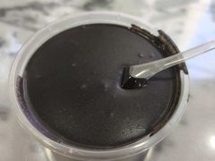 -芝麻糊世家(西华店)