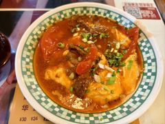 -九龙冰室(新中关购物中心店)