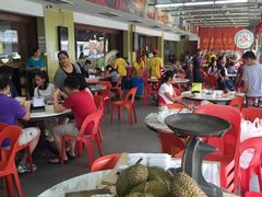 新峰肉骨茶-新峰肉骨茶