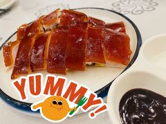 -岭南海晏楼(东晓南店)