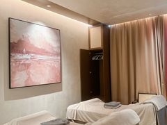 -守田肩颈·推拿SPA(颐豪旗舰店)