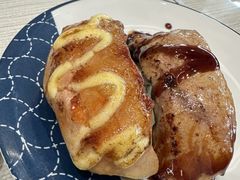 -滨寿司(高新伊藤店)