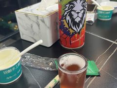 -老黑板筋(顺义总店)