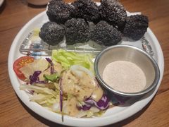 -小川洋风料理(大悦城店)