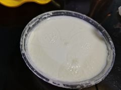-烤肉小伙烤肉店