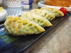 -聚福宝合苑食府(南头镇店)