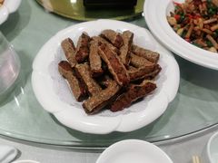 -紫光园(顺义店)