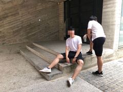 -栖露营camping·天幕烧烤·团建拓展·采摘营地