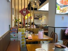-外婆烧.老杭帮菜(庆春店)