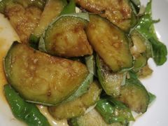 -肖记公安牛肉鱼杂馆· 省级非物质文化遗产(仁和路店)