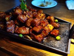 -中8楼风尚云南菜(颐堤港店)