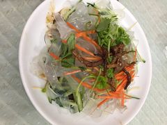 iphone_upload_pic-东北特色水饺(郭家桥店)