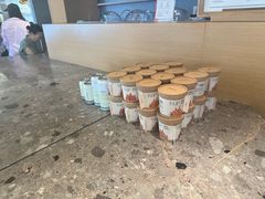 -阿嬷手作(成都万象城店)