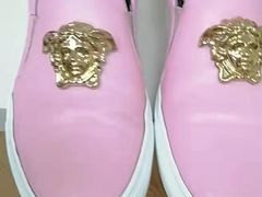 -吾识衣·51WASH·精致洗护(汇锦中心店)